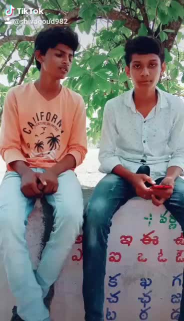 @Koppula Ramana
