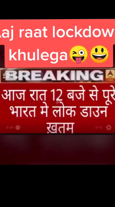 @Riya Awasthi