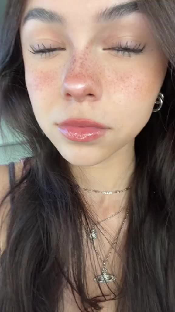 @funkymunky456