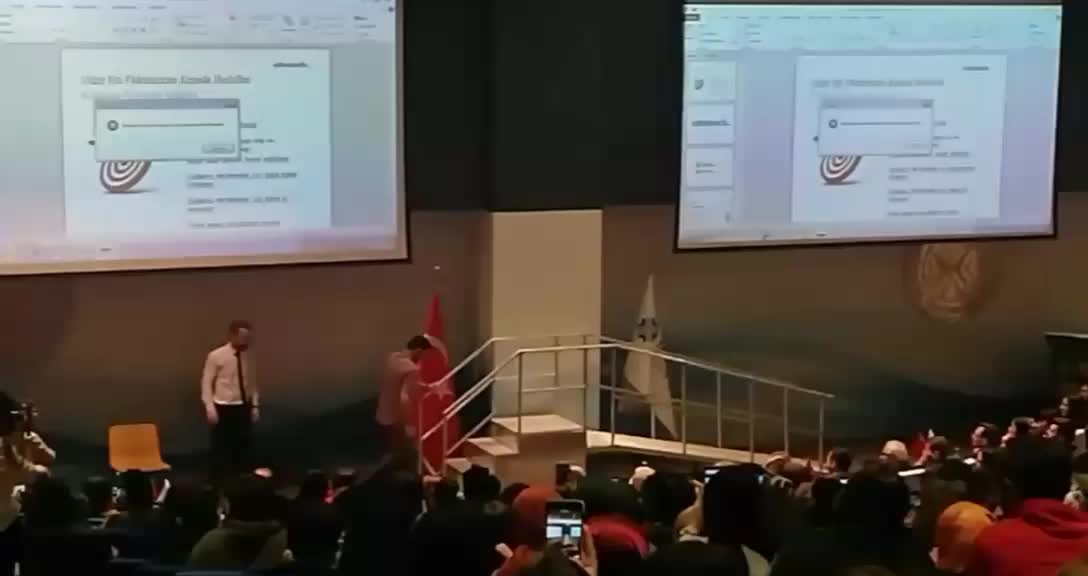 @Kübra