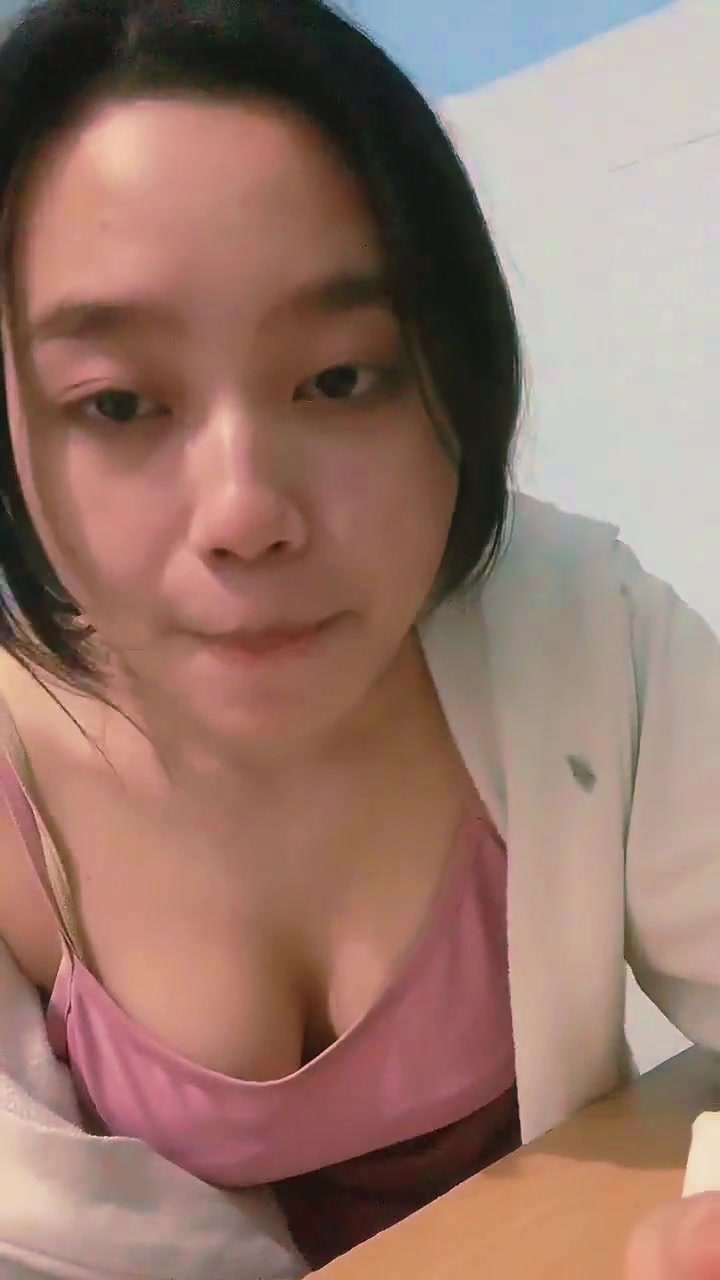 @user82803576240
