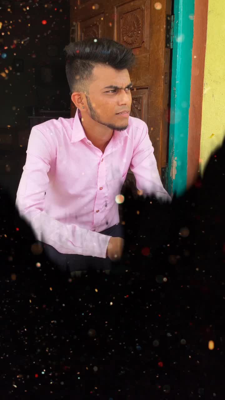@silent_killer_saju😘