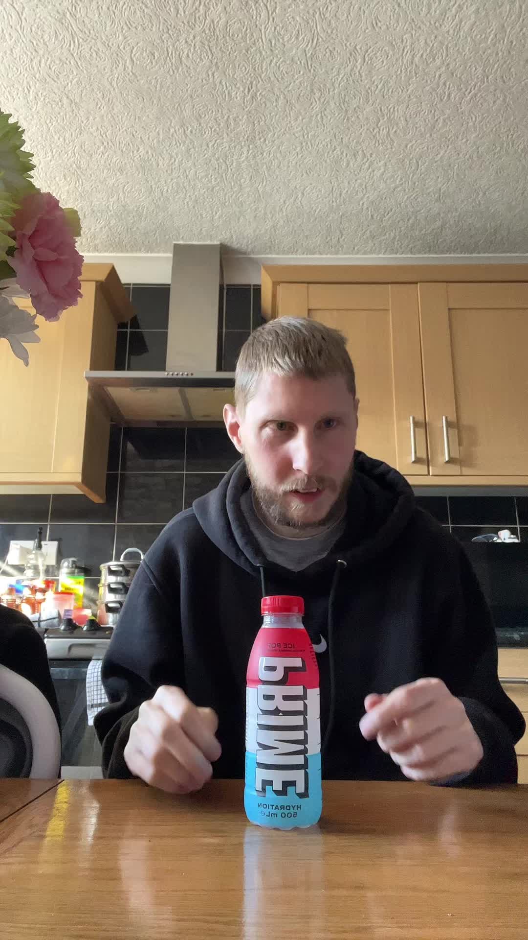 @LankeyLukey
