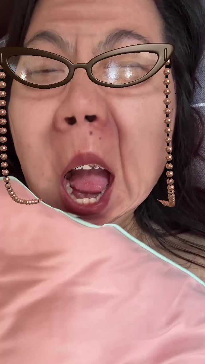 @焦