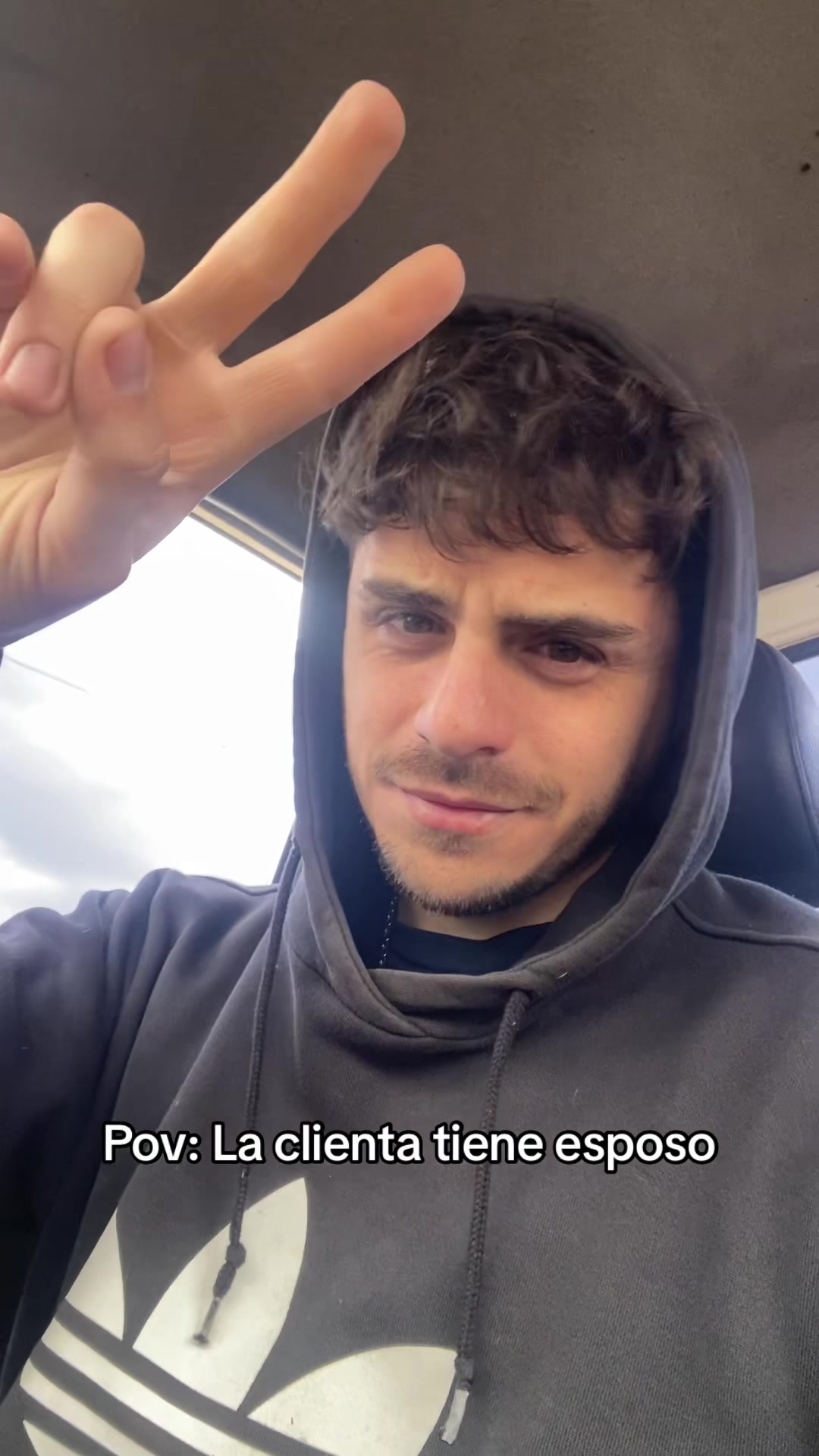@fedepobluchenco