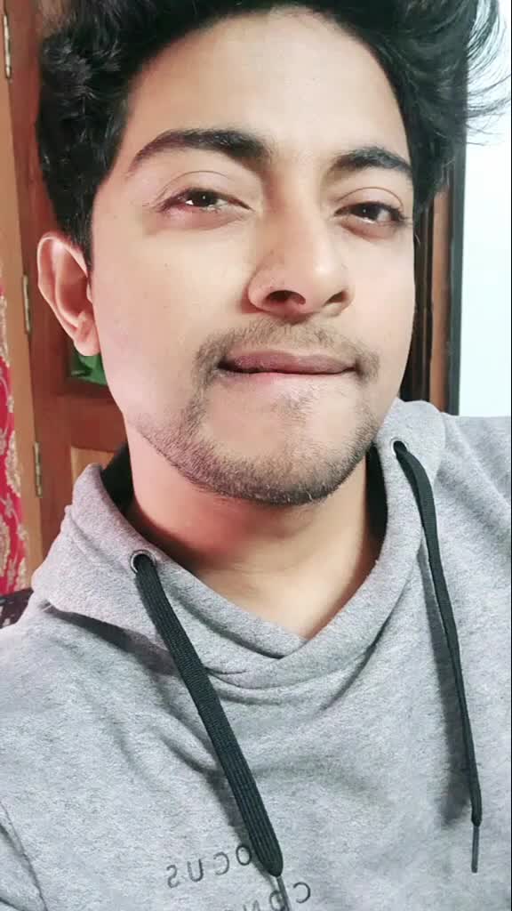 @Akash verma
