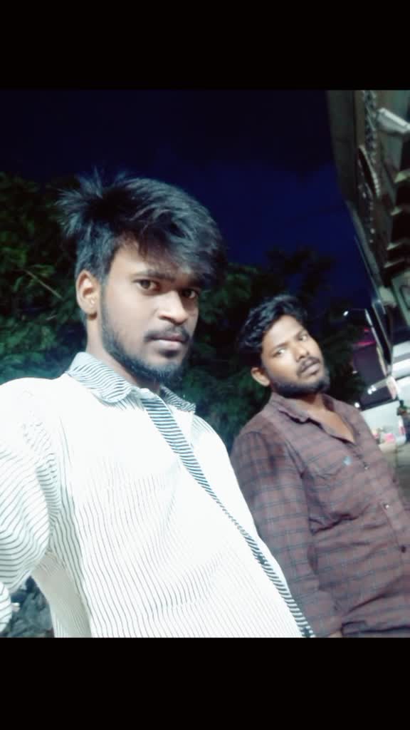@Veera Kumar