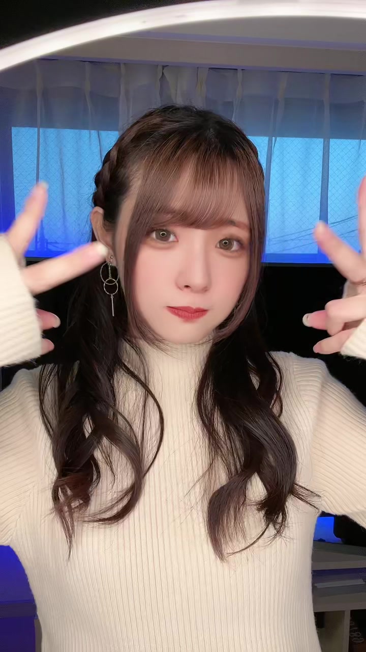 @窪田美沙🦈
