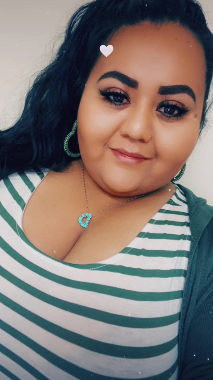 @darlene.5613