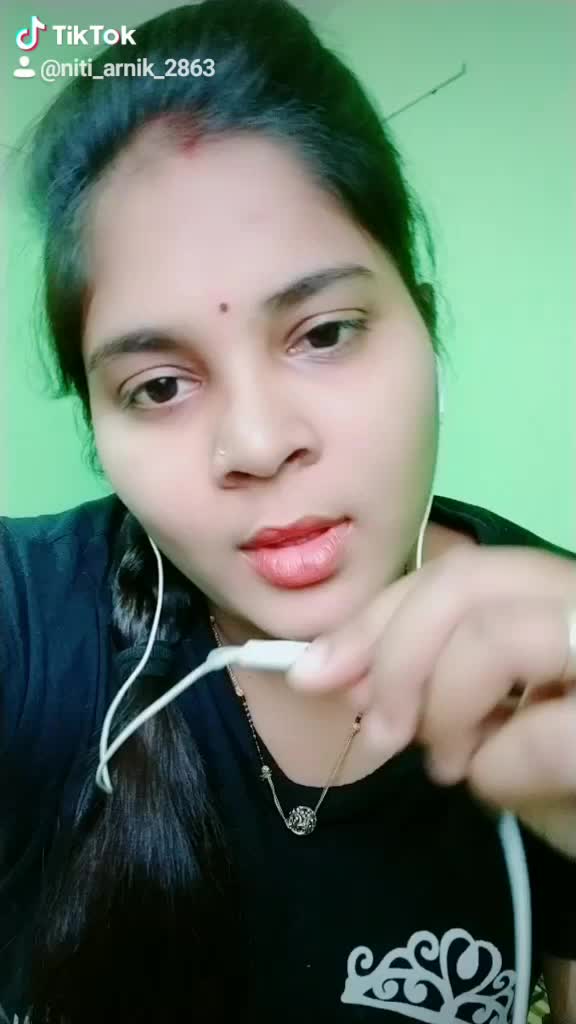 @aartu_thakur