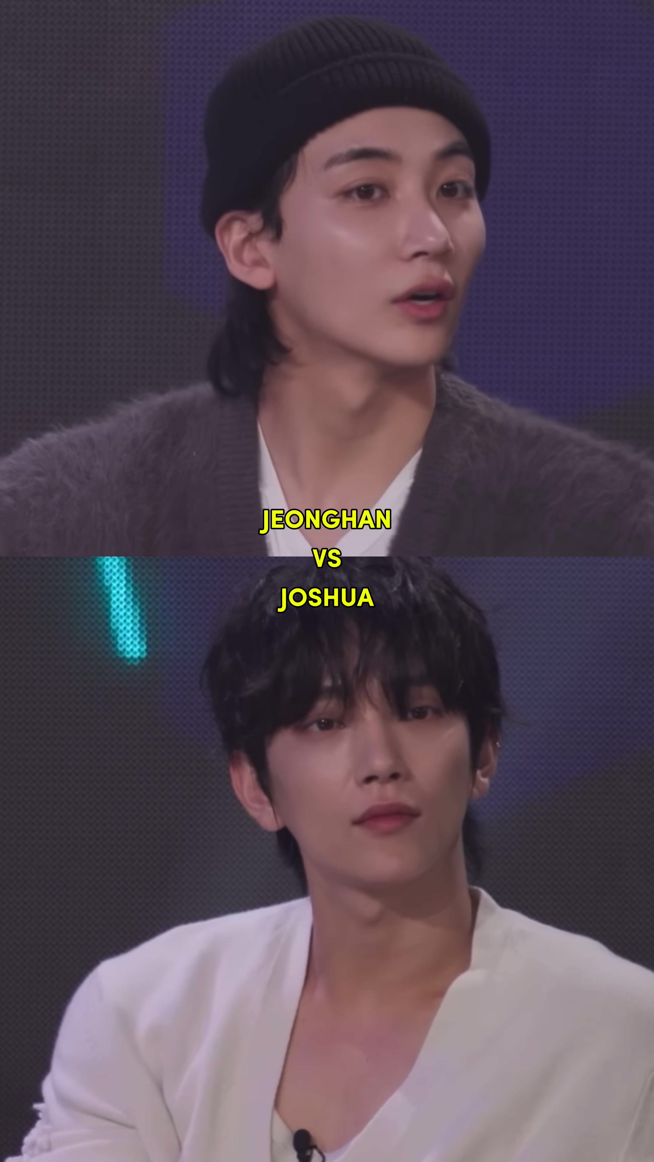 @jjongjjongie
