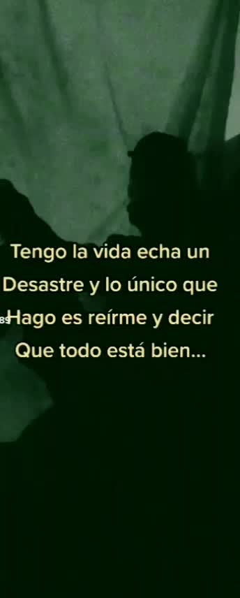 @🌹JUNIOR_PINCAY😎🇪🇨☄️💙🎶