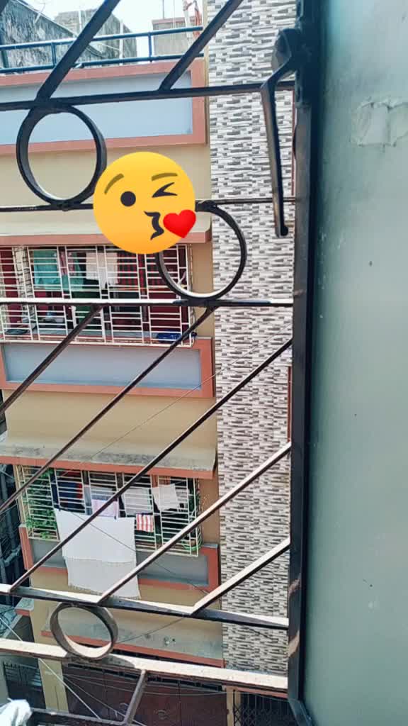 @Avantika - avu 😜