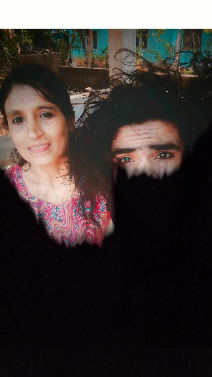 @sreehari_payyanur