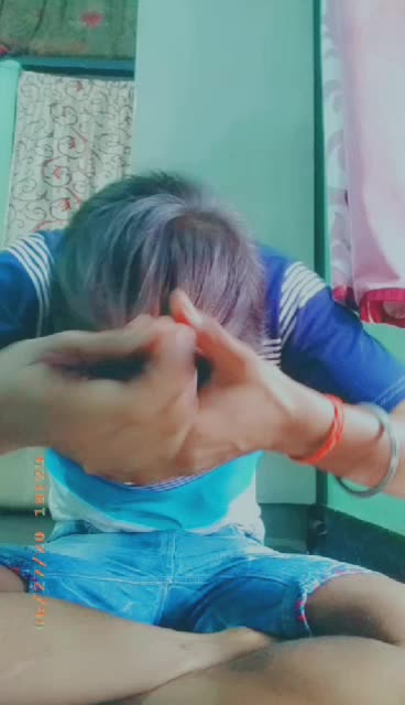 @NikhilMishra728