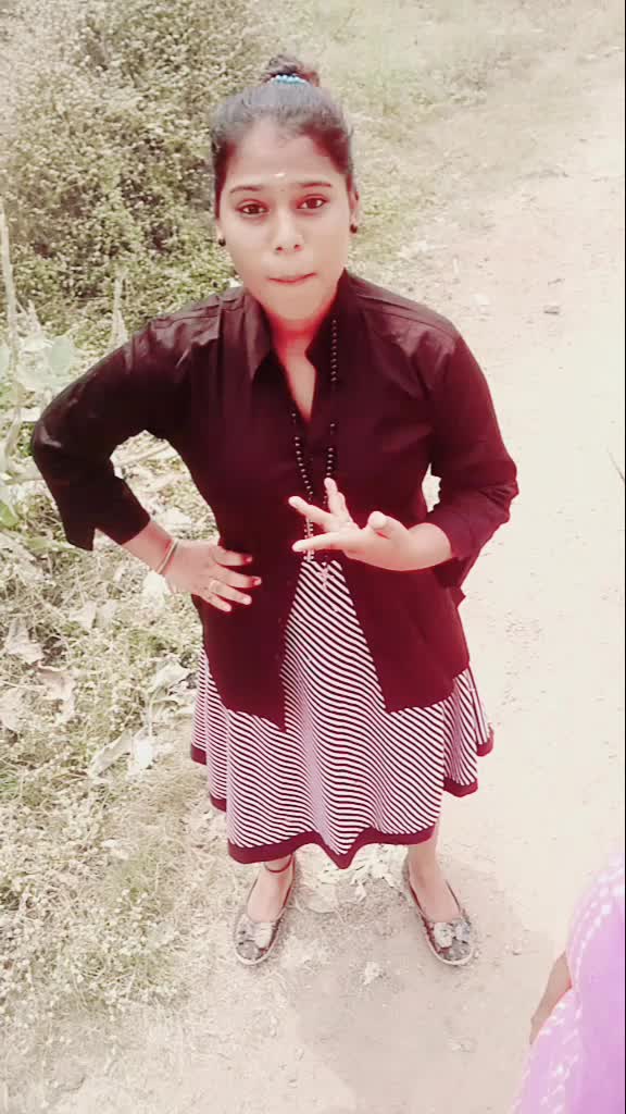 @@neela mancy ronaldo