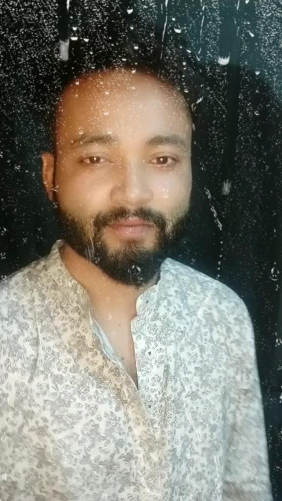 @juber 04