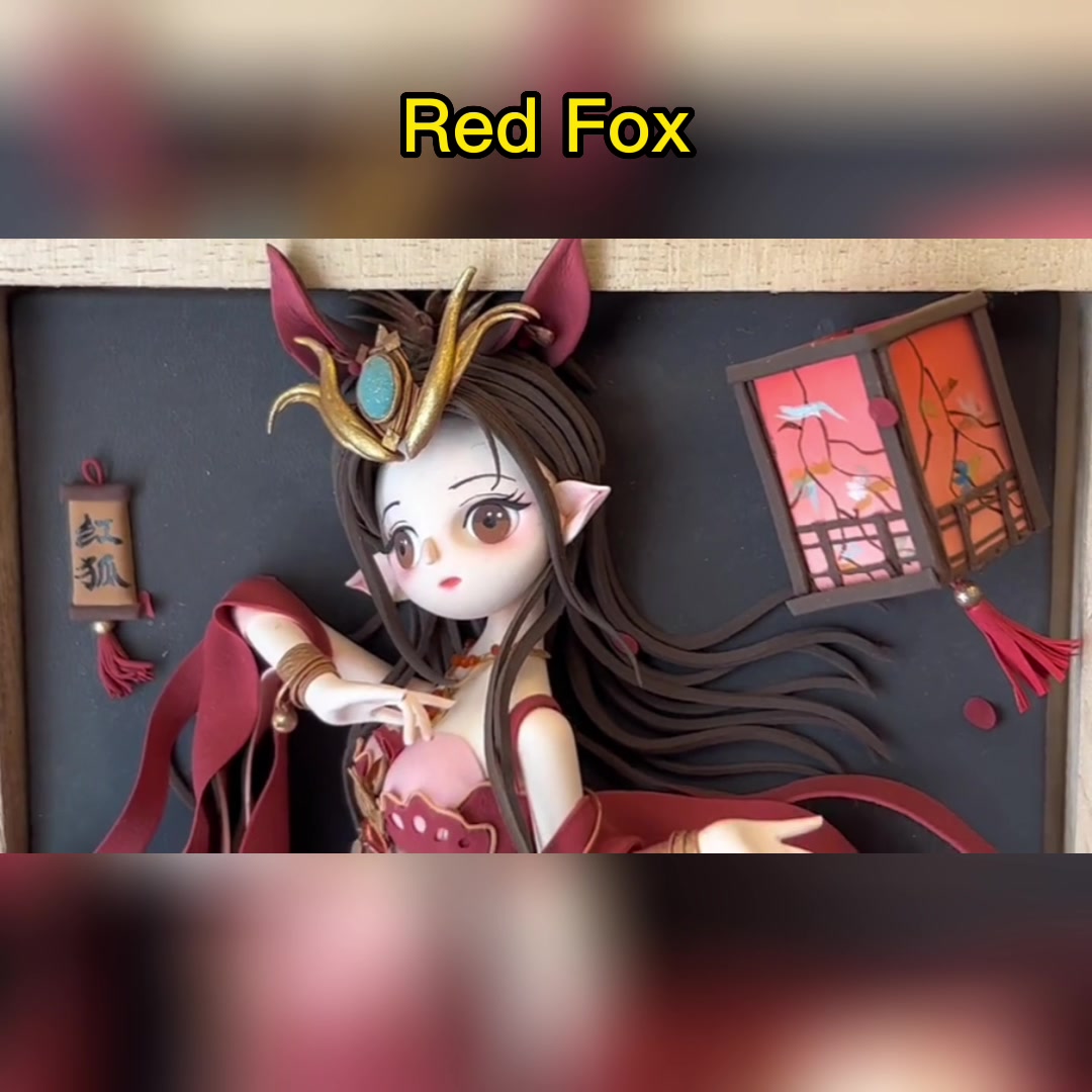 @Vanicao 杰