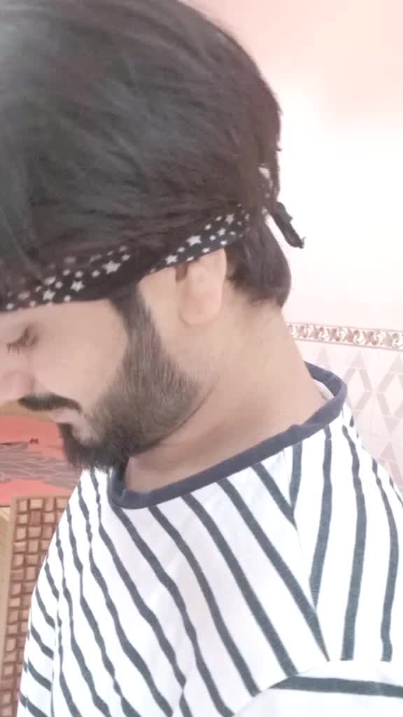 @Rahul Sharma