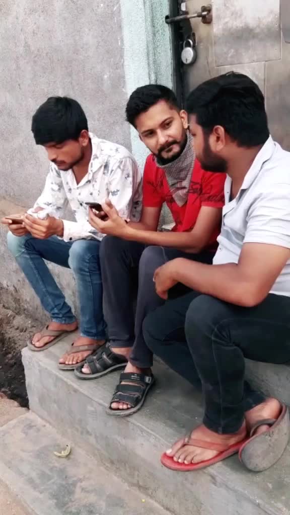@Vijay_Majethiya_97