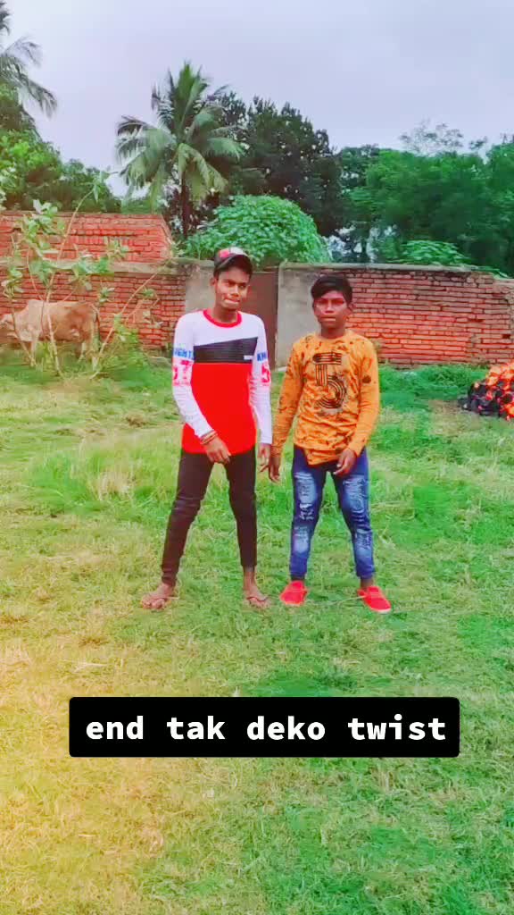 @gully boy 2001