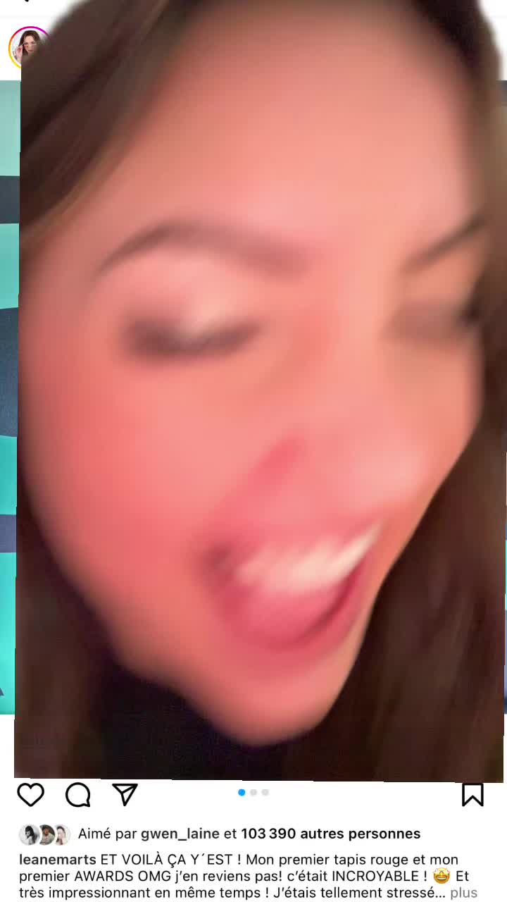 @leanemartspam