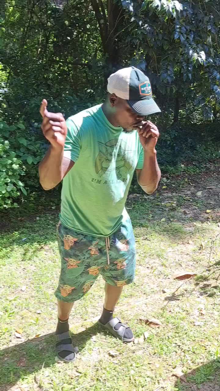 @FINNIEBABY👣