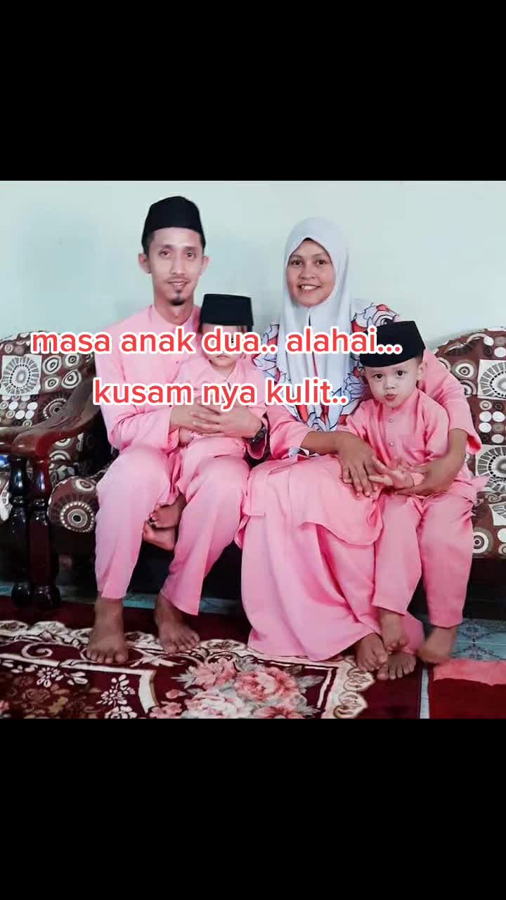 @Manja jelita white horse gluta