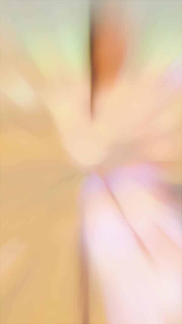 @waizin299