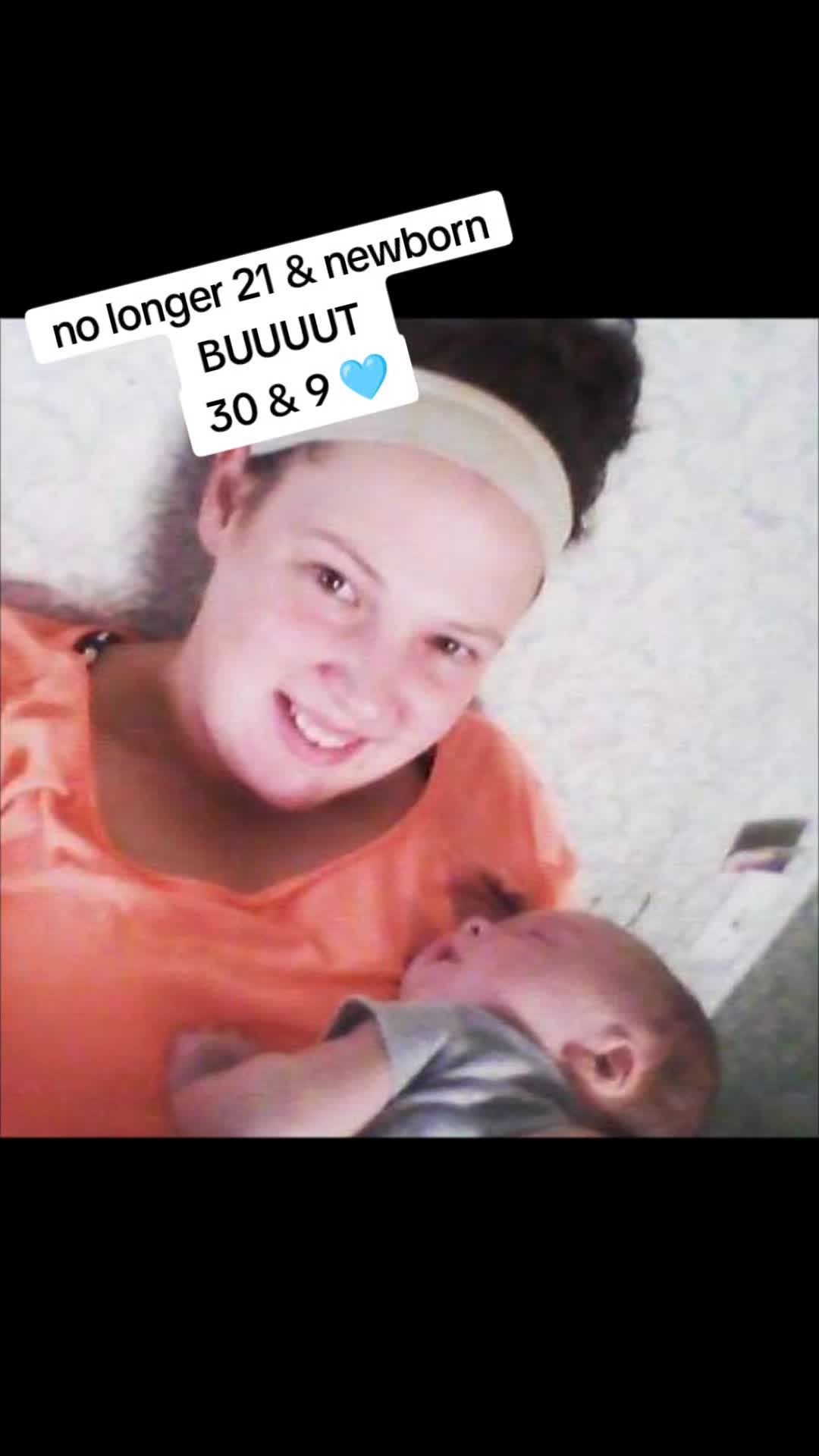 @Brittany Schafer | boymomx3 🩵