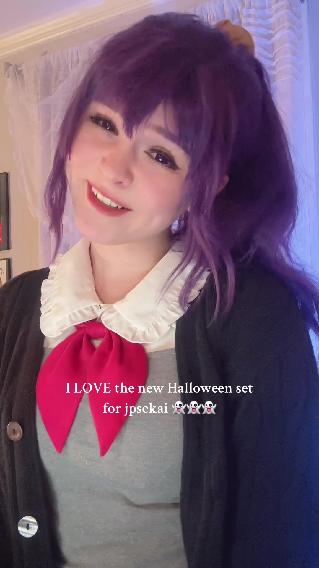 @mari ^__<