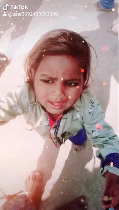 @Dheeraj Ahirwar