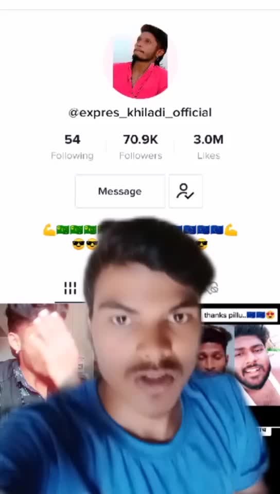 @💙कट्टर भिम सैनिक💙