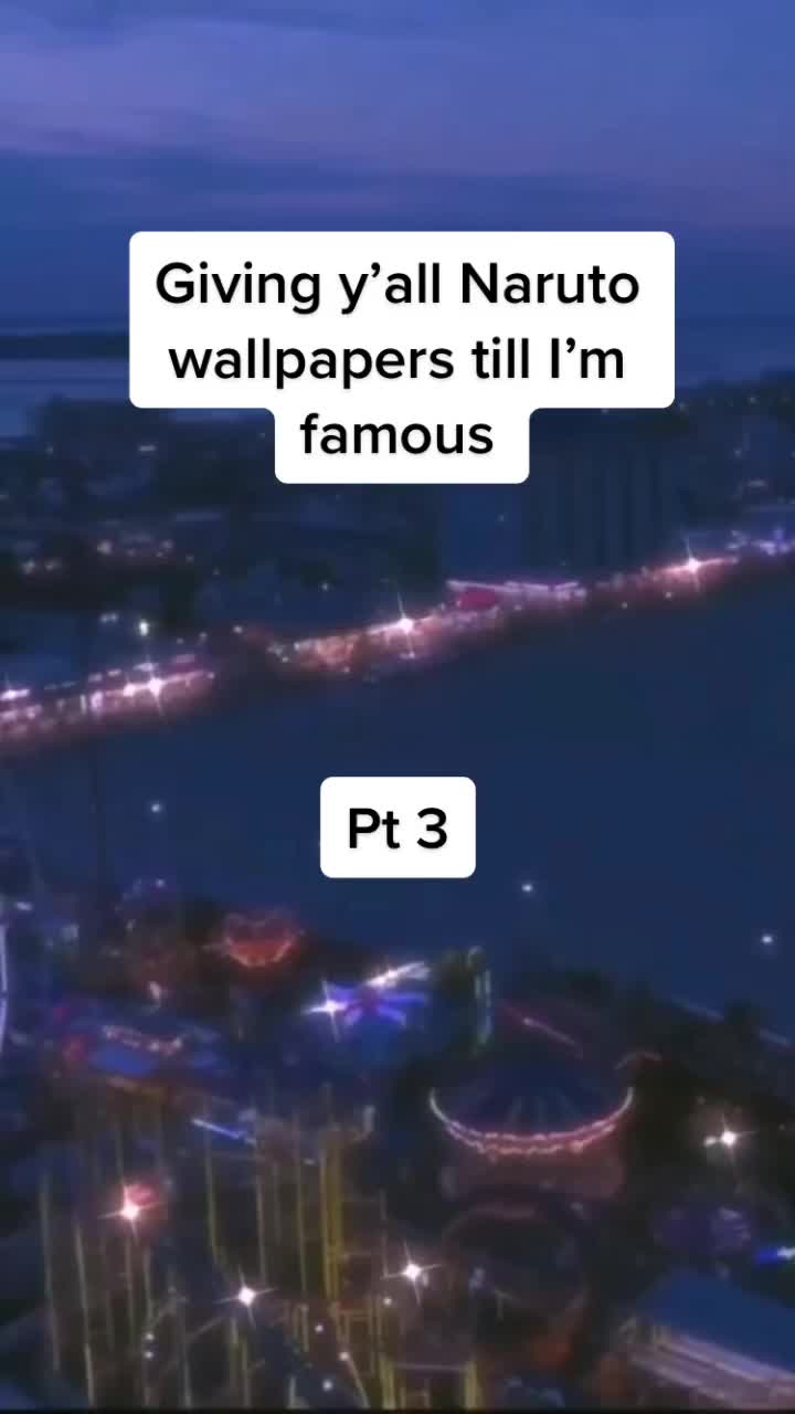 @😏