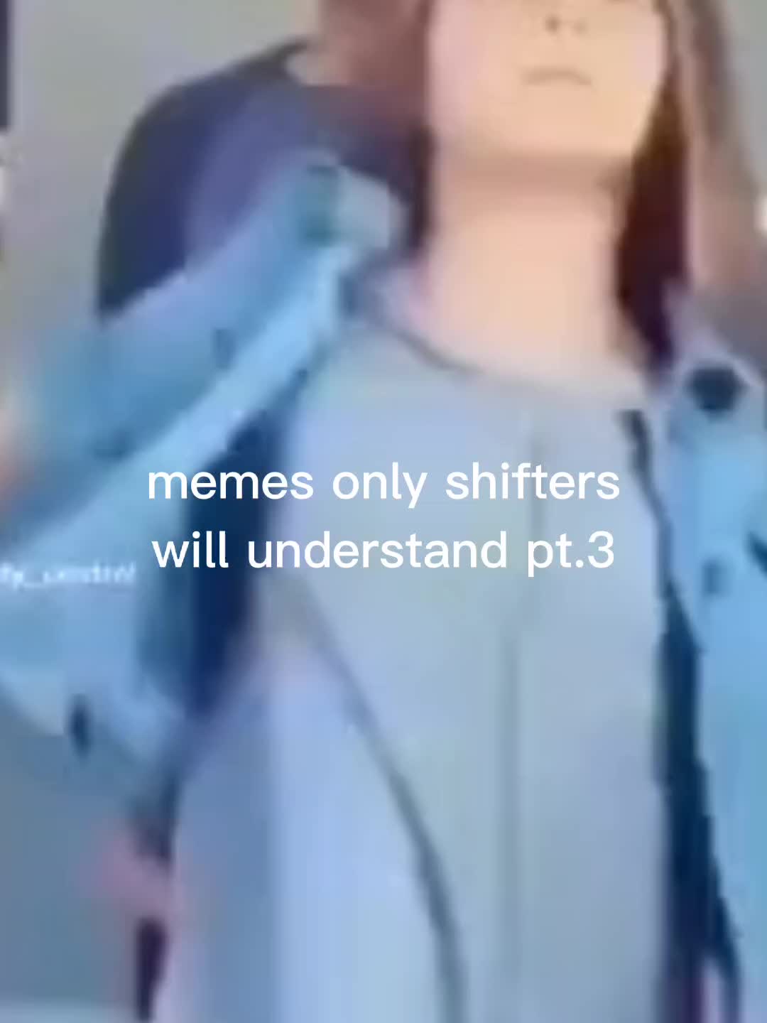@777