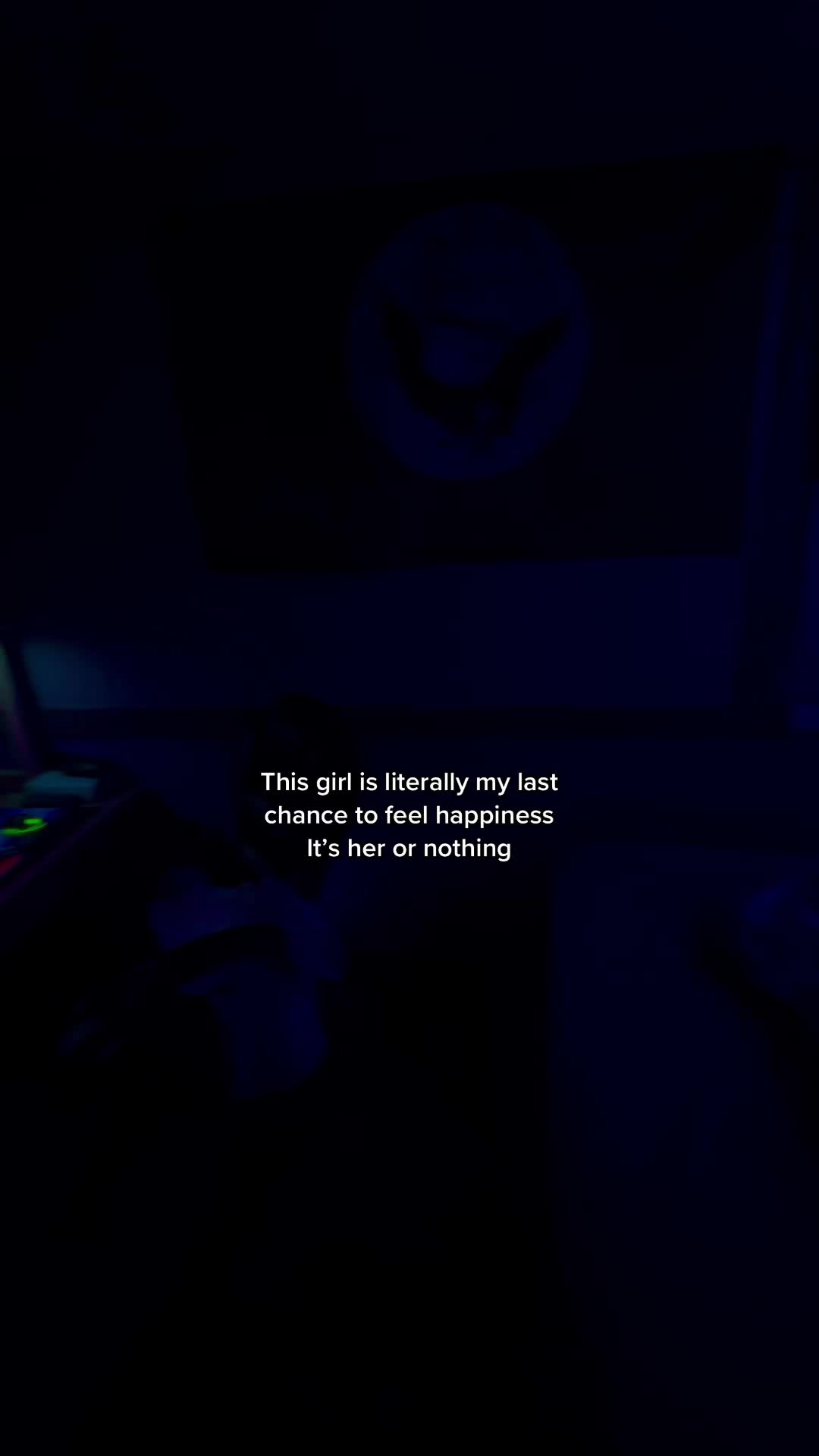 @iamsadboyhours