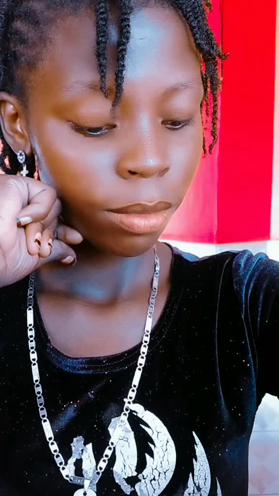 @ShammyGutts