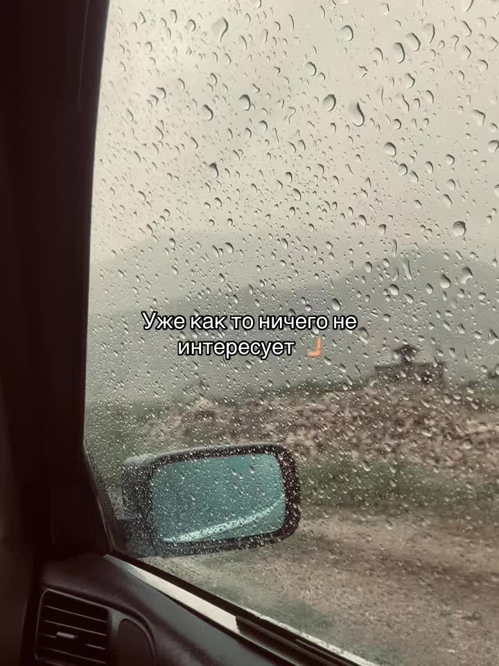 @aydi_q