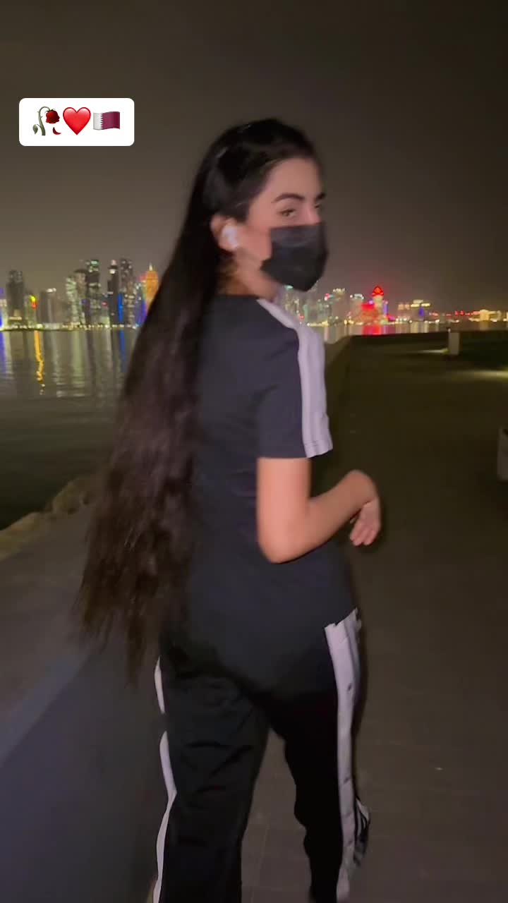 @☬ official__mahi 🧸
