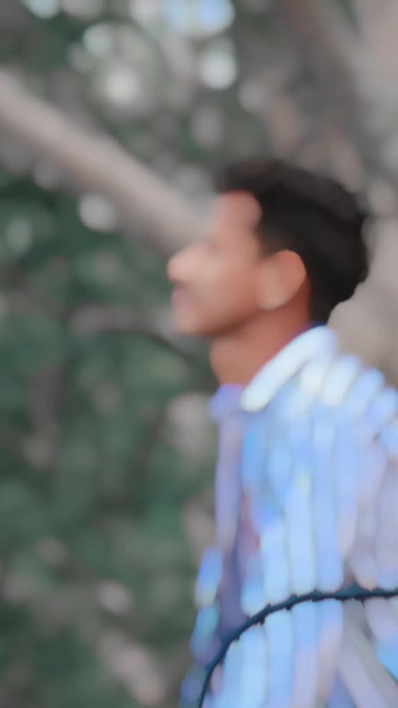 @Amit Yadav