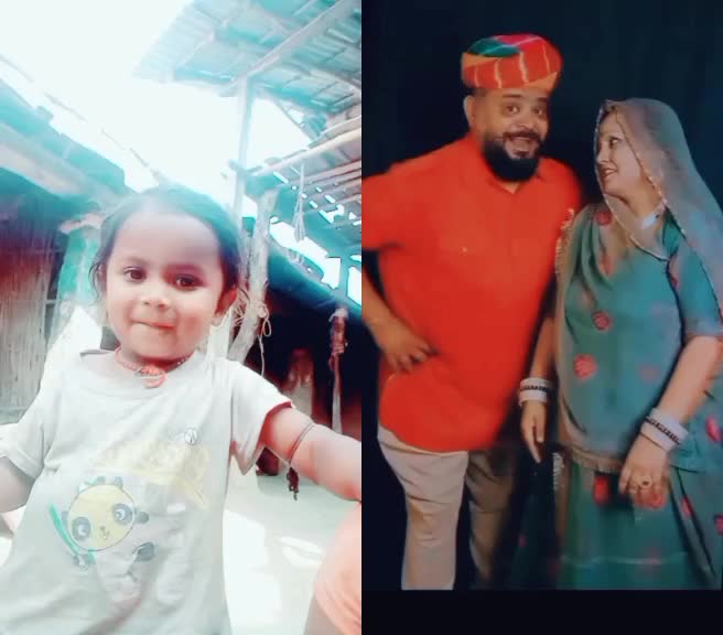 @aadityakumaryadav57