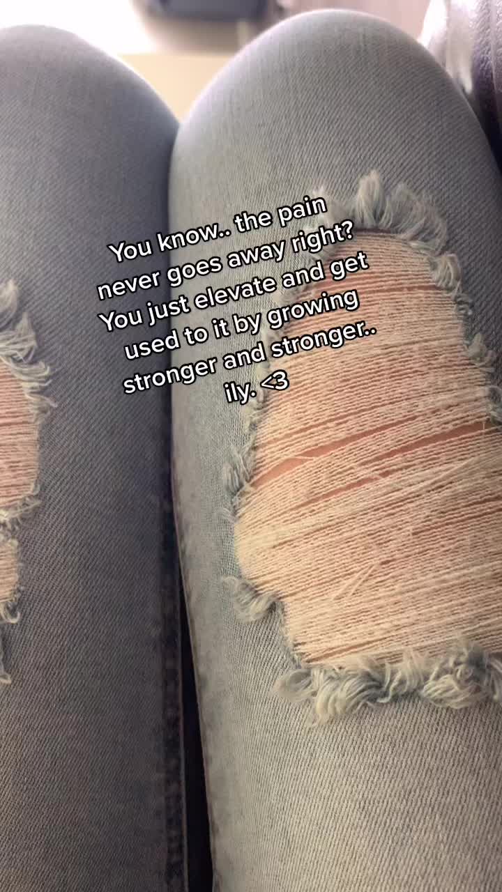 @</3