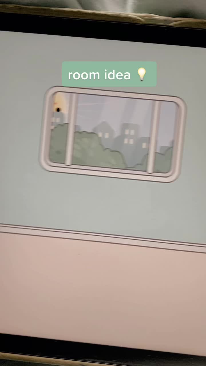 @🤍