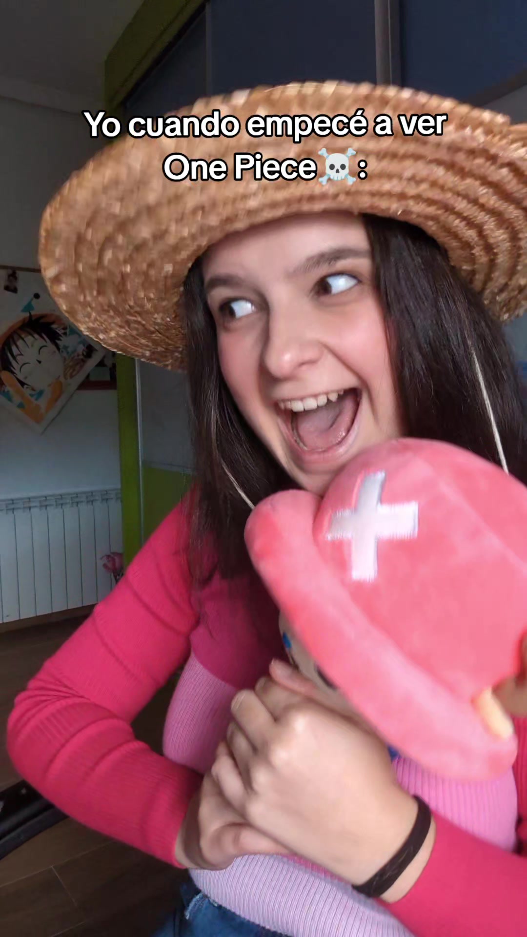 @Laura 👒
