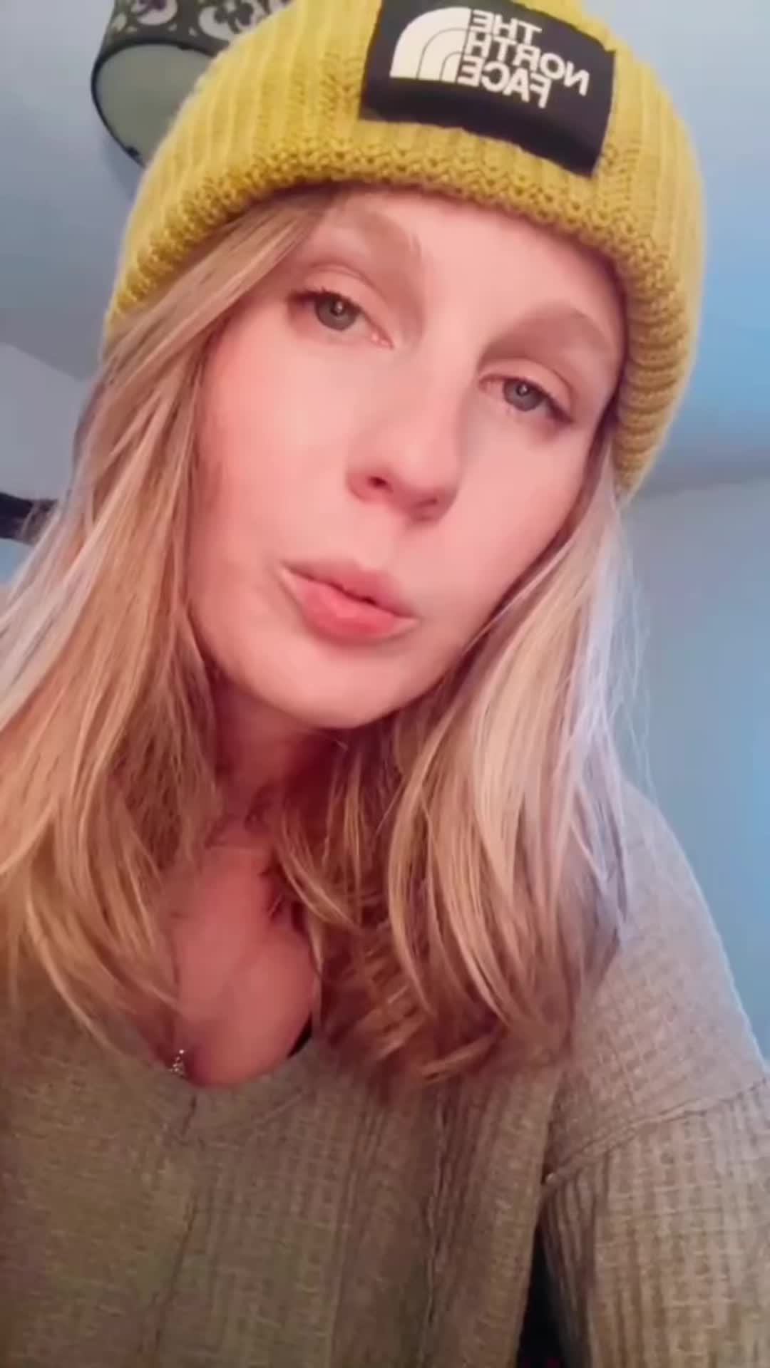 @Sober Saruhh