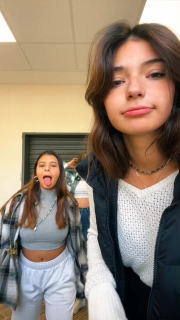 @Shesh.Vahetzi