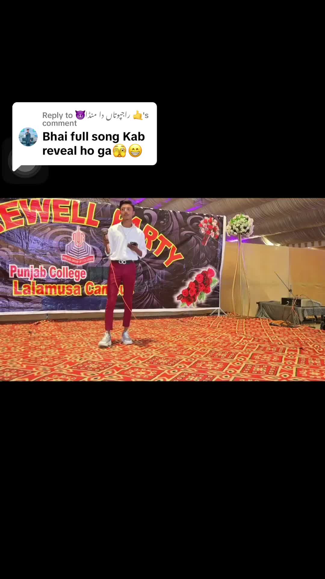 @💸iTx_ShaRaRTi_BacHa👻