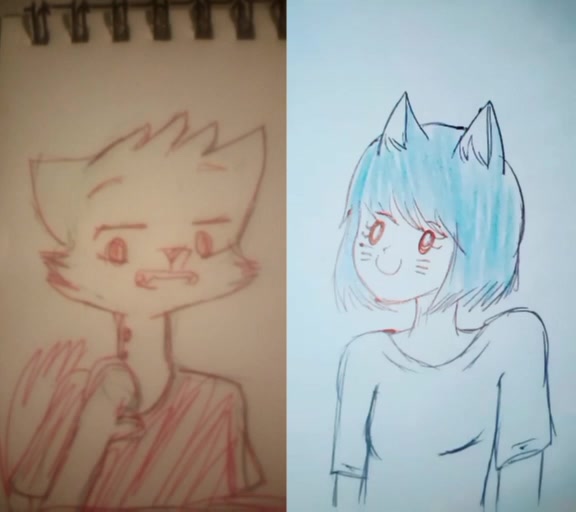 @furro_130