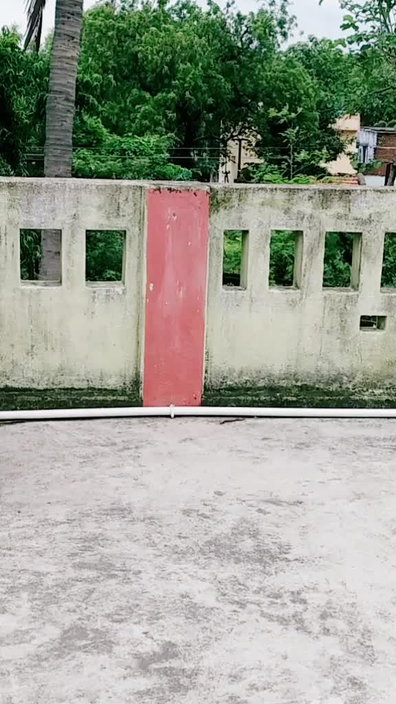 @c.u.sony_
