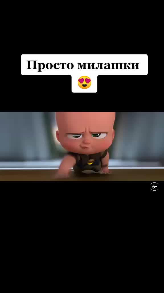 @Дом Фильмов